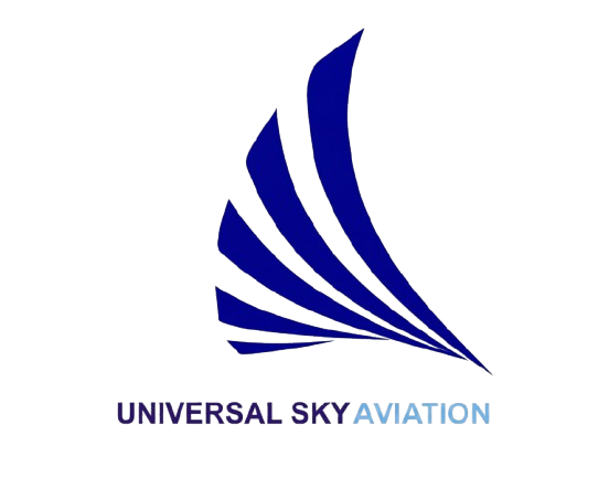 Universal Sky Aviation