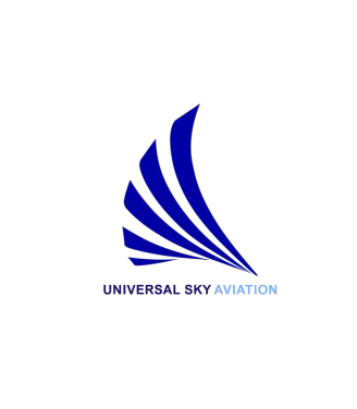Universal Sky Aviation